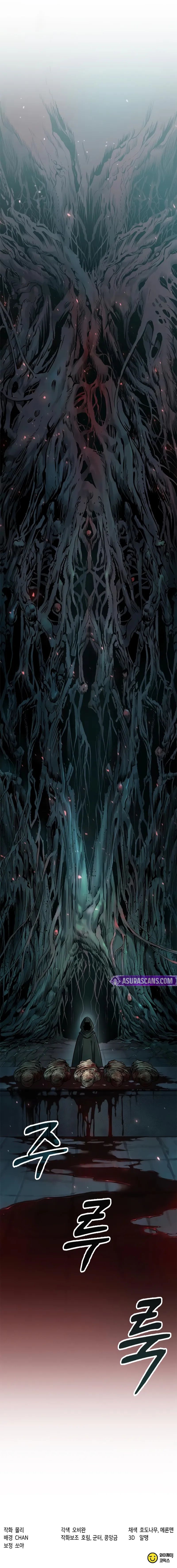 chronicles-of-the-demon-faction-chap-135-14