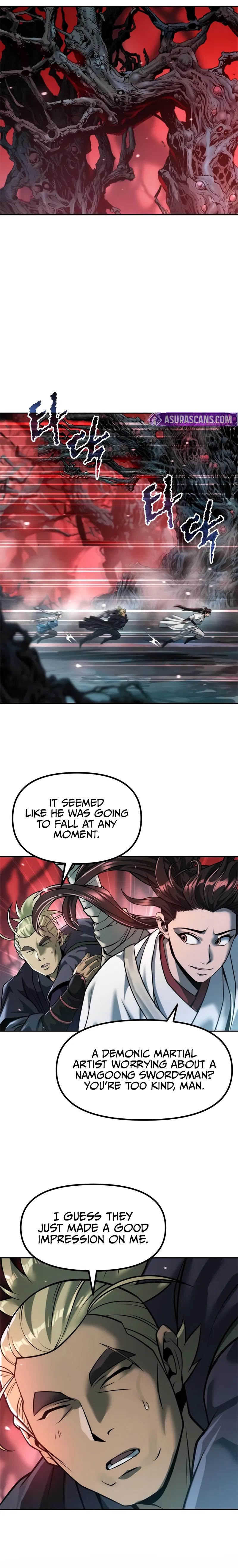 chronicles-of-the-demon-faction-chap-137-11