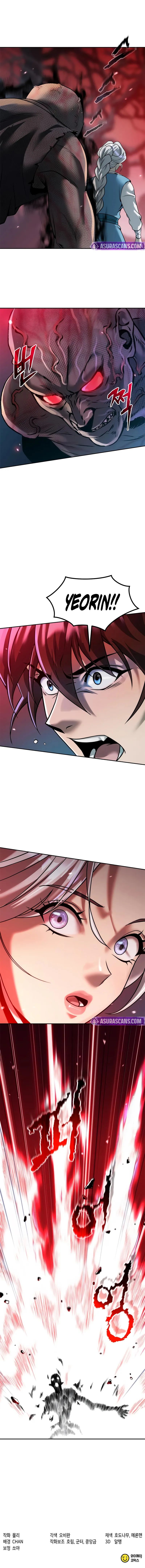 chronicles-of-the-demon-faction-chap-137-15
