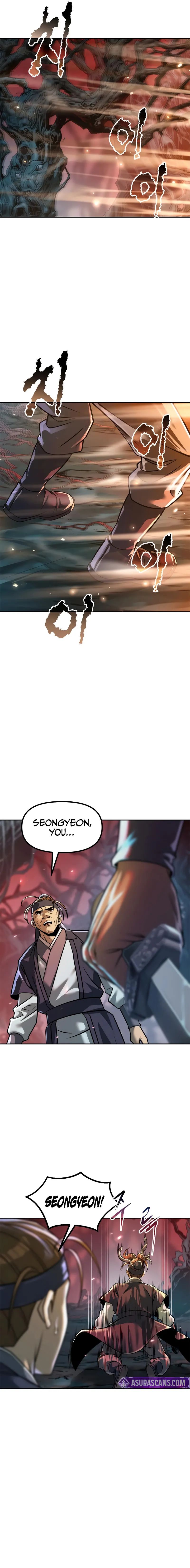 chronicles-of-the-demon-faction-chap-137-5