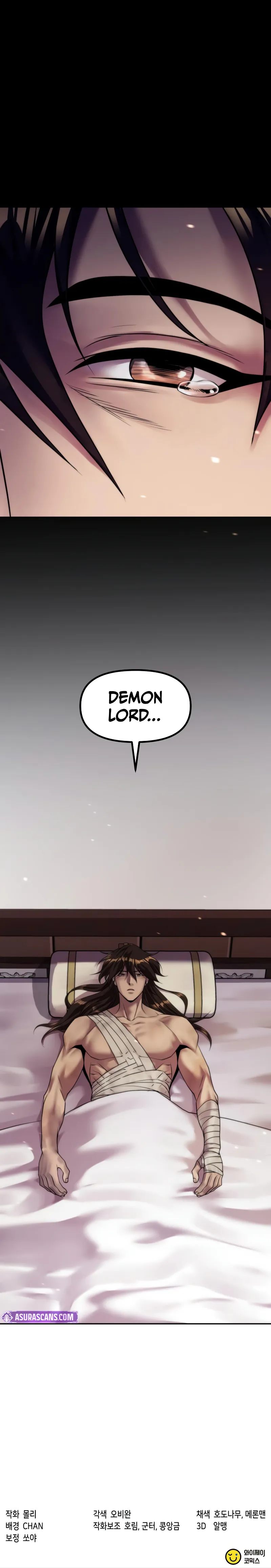 chronicles-of-the-demon-faction-chap-140-15