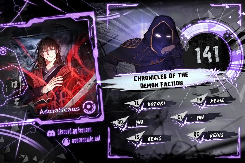 chronicles-of-the-demon-faction-chap-141-0