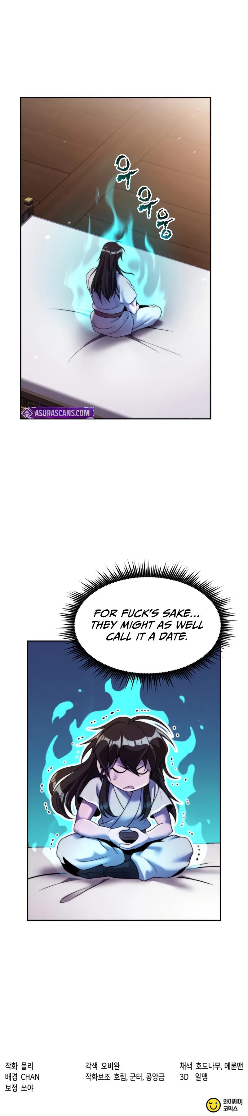 chronicles-of-the-demon-faction-chap-141-16