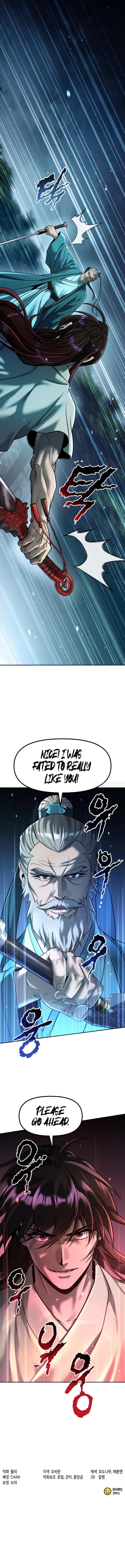 chronicles-of-the-demon-faction-chap-142-14