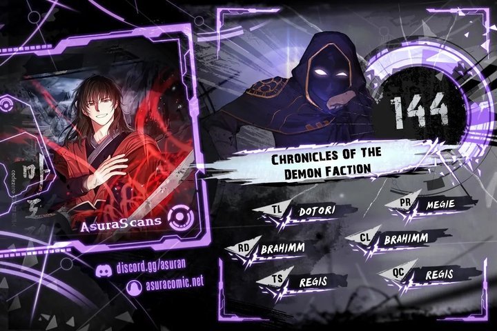 chronicles-of-the-demon-faction-chap-144-0