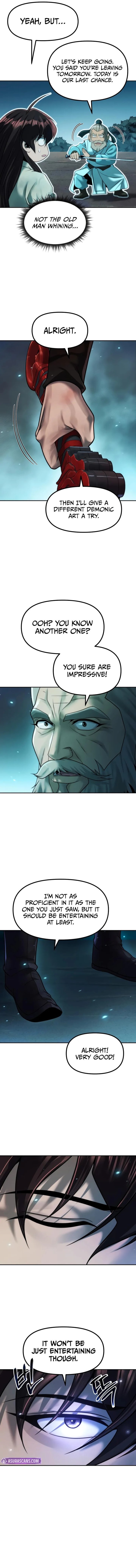 chronicles-of-the-demon-faction-chap-144-2