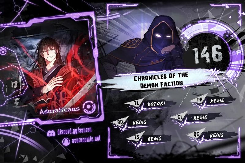 chronicles-of-the-demon-faction-chap-146-0