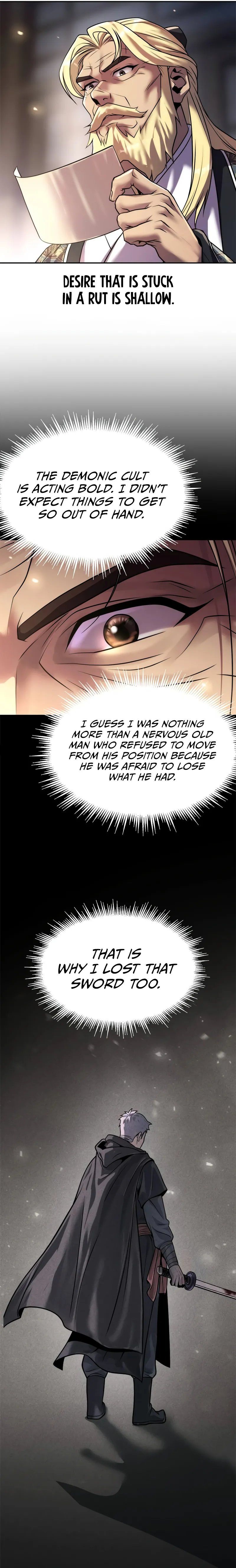chronicles-of-the-demon-faction-chap-147-4