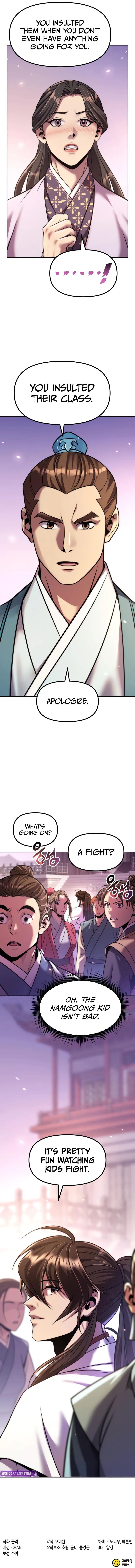 chronicles-of-the-demon-faction-chap-149-13