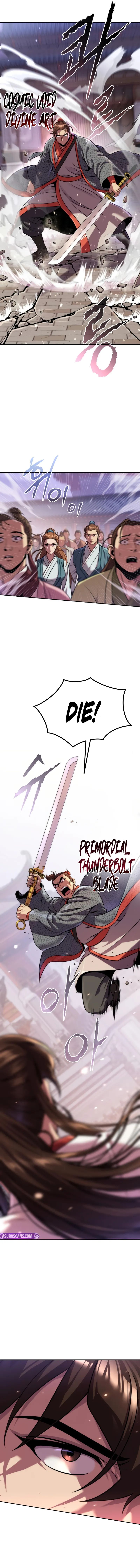 chronicles-of-the-demon-faction-chap-151-4