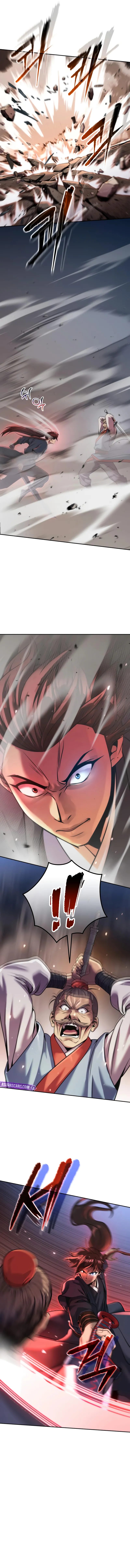 chronicles-of-the-demon-faction-chap-153-13