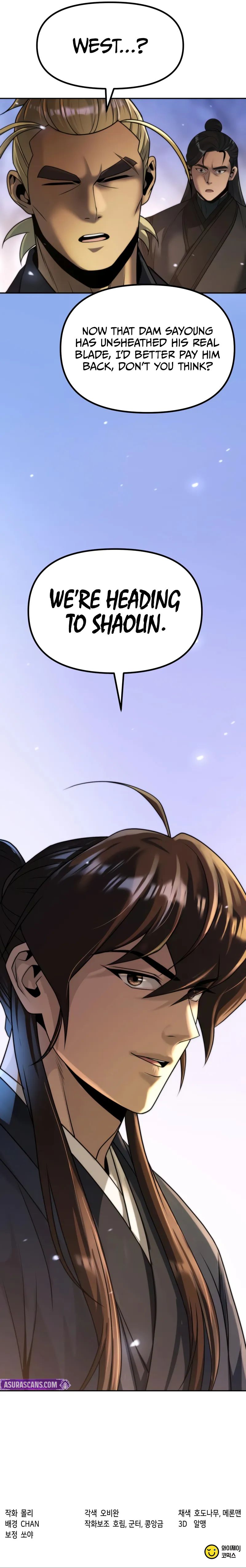 chronicles-of-the-demon-faction-chap-156-15