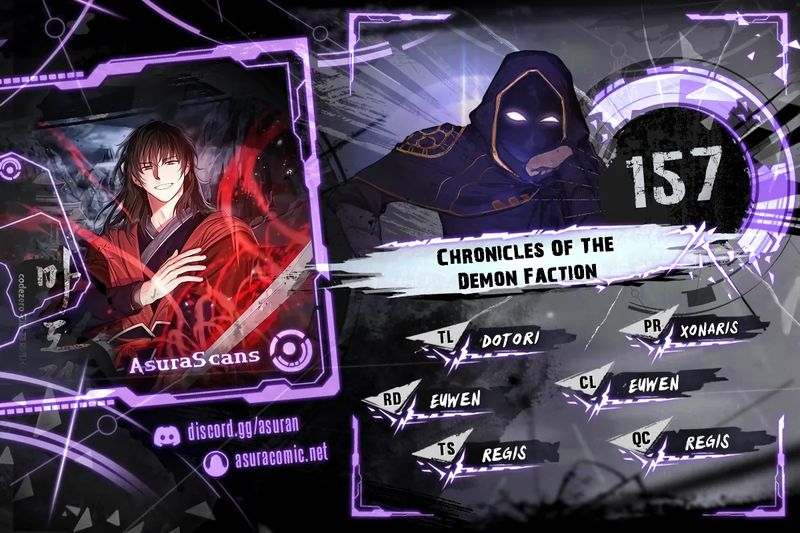 chronicles-of-the-demon-faction-chap-157-0