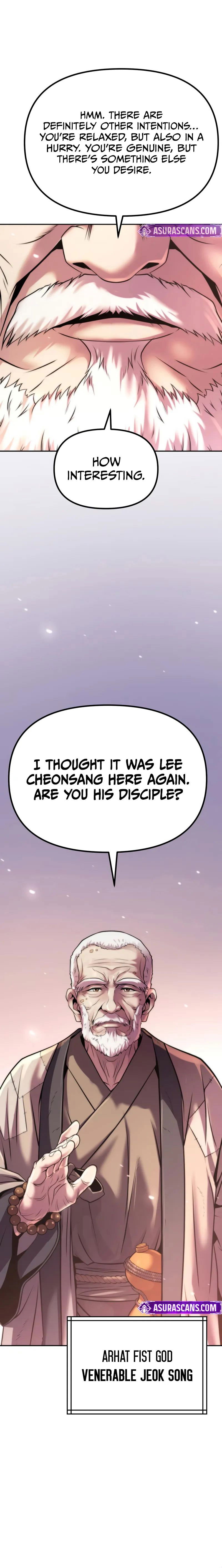 chronicles-of-the-demon-faction-chap-157-16