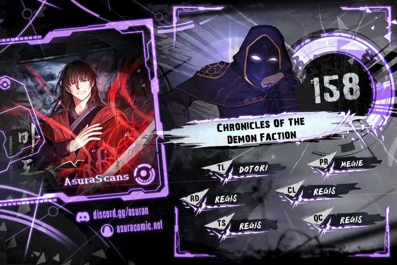 chronicles-of-the-demon-faction-chap-158-0