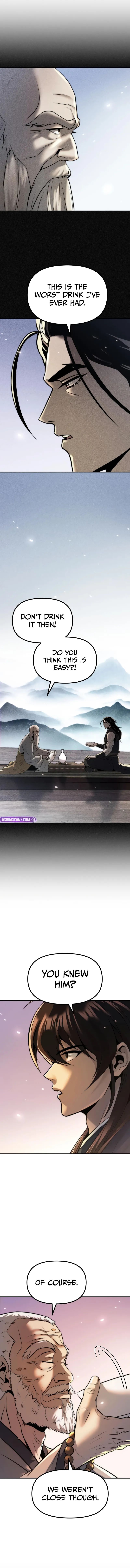chronicles-of-the-demon-faction-chap-158-11
