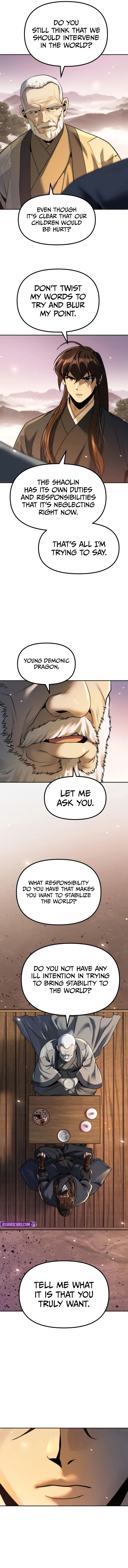 chronicles-of-the-demon-faction-chap-158-14
