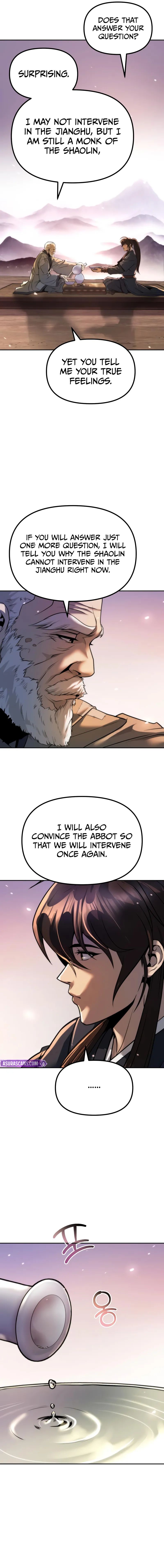 chronicles-of-the-demon-faction-chap-158-16
