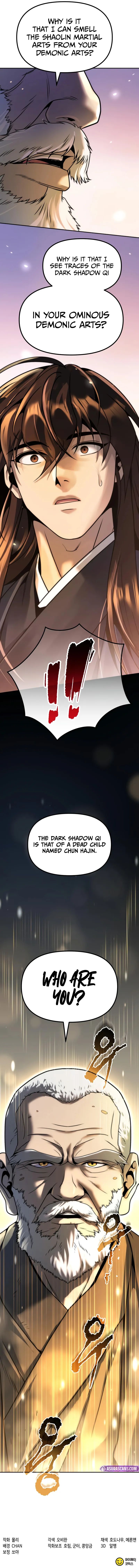 chronicles-of-the-demon-faction-chap-158-17