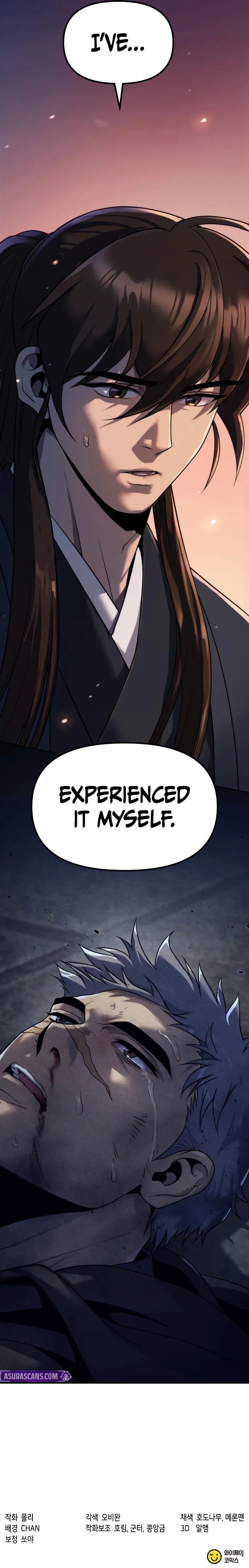 chronicles-of-the-demon-faction-chap-159-15