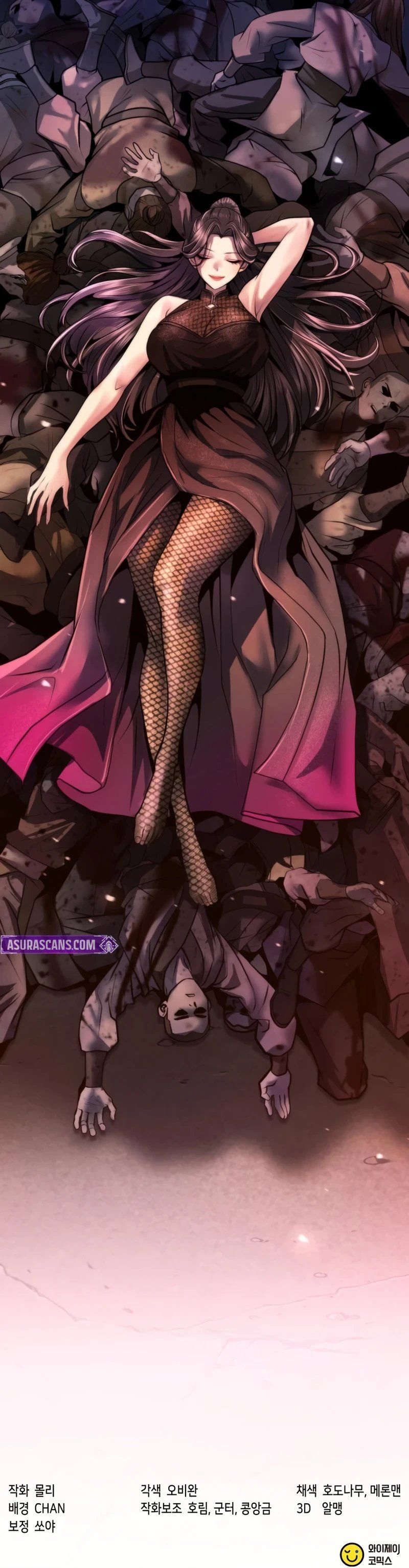 chronicles-of-the-demon-faction-chap-165-14