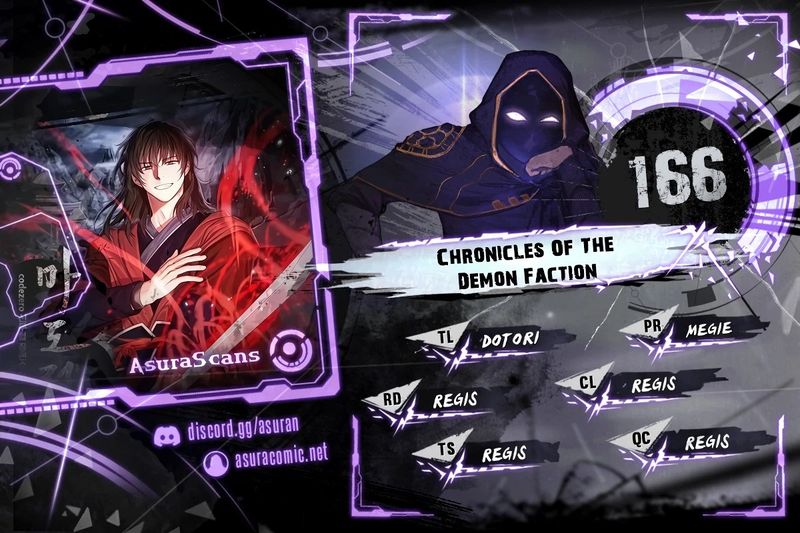 chronicles-of-the-demon-faction-chap-166-0