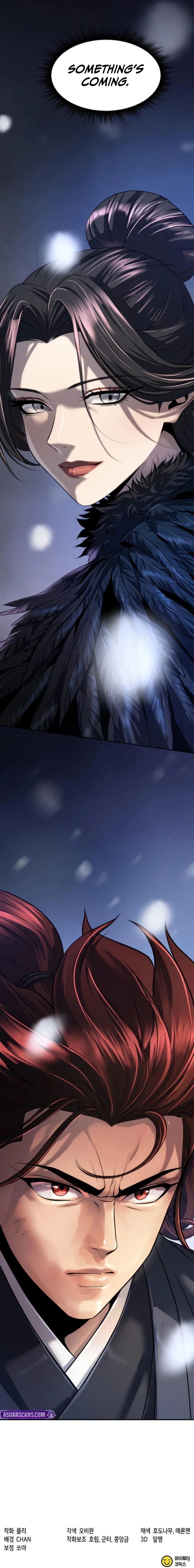 chronicles-of-the-demon-faction-chap-166-16