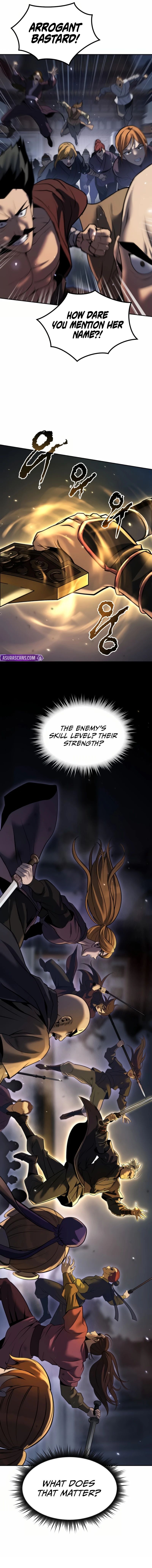 chronicles-of-the-demon-faction-chap-167-11