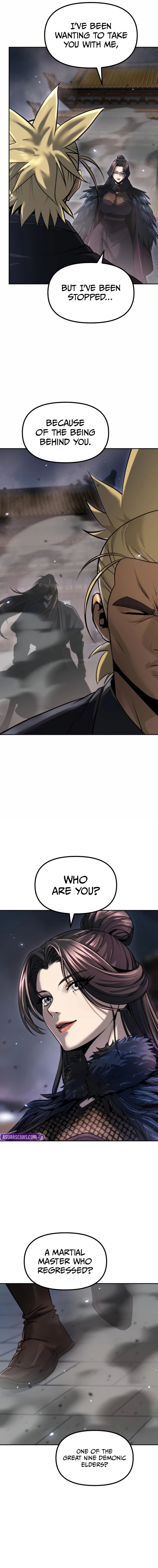 chronicles-of-the-demon-faction-chap-167-15