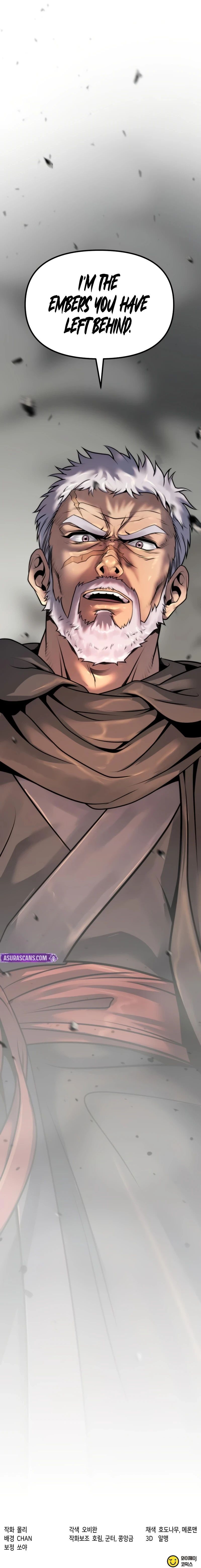 chronicles-of-the-demon-faction-chap-167-17