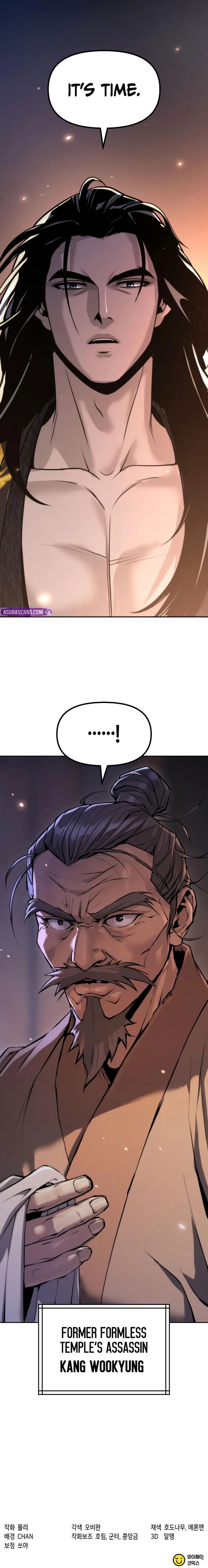 chronicles-of-the-demon-faction-chap-168-19