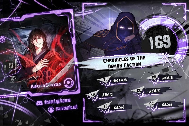 chronicles-of-the-demon-faction-chap-169-0