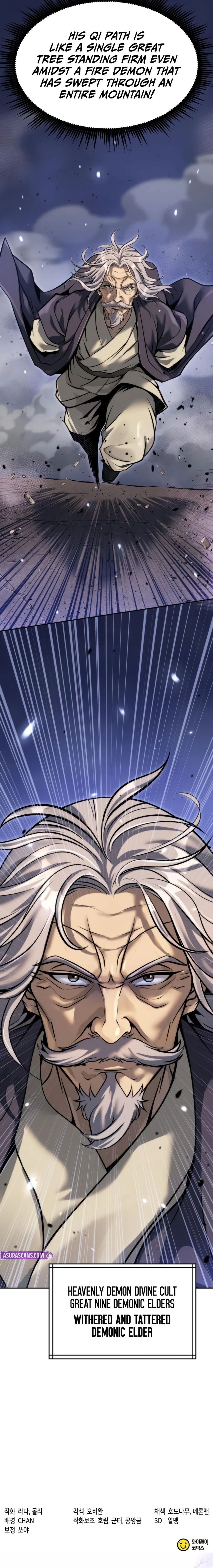 chronicles-of-the-demon-faction-chap-170-22