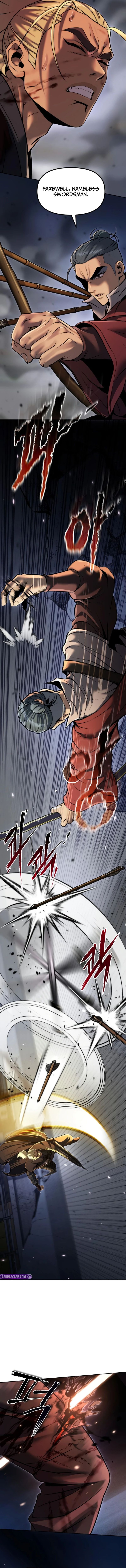 chronicles-of-the-demon-faction-chap-170-3
