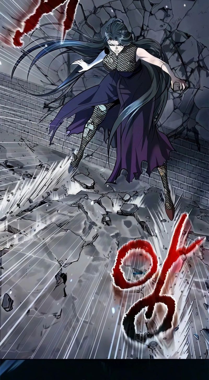 chronicles-of-the-demon-faction-chap-171-9