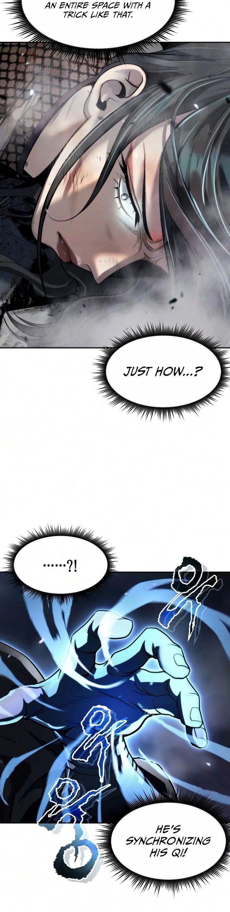 chronicles-of-the-demon-faction-chap-171-11