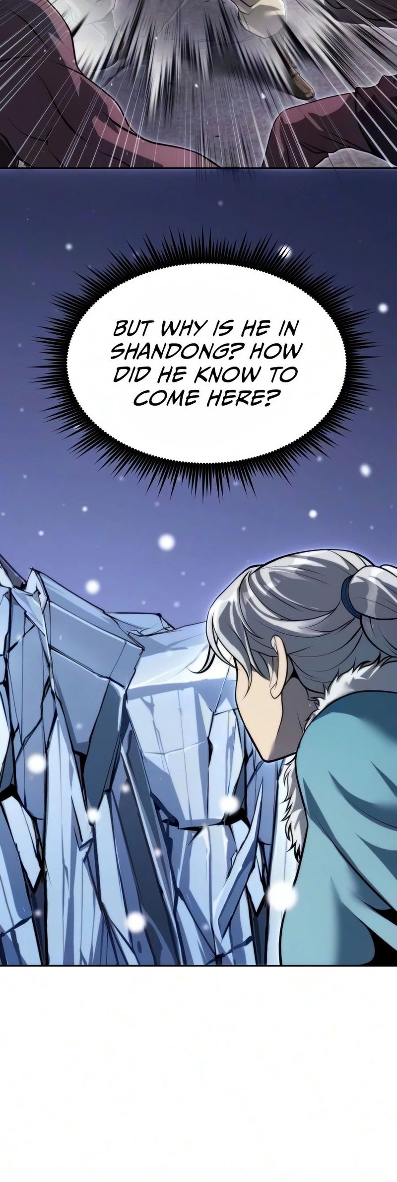 chronicles-of-the-demon-faction-chap-171-16