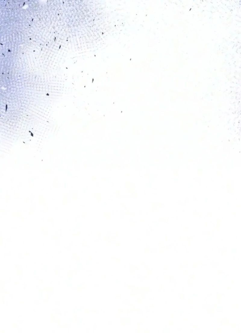 chronicles-of-the-demon-faction-chap-171-19