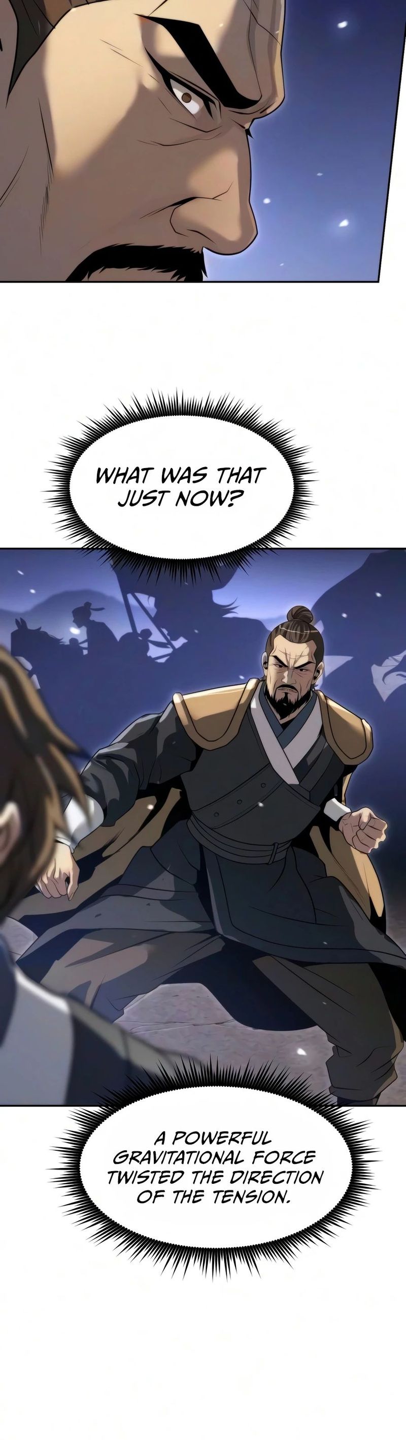 chronicles-of-the-demon-faction-chap-171-5