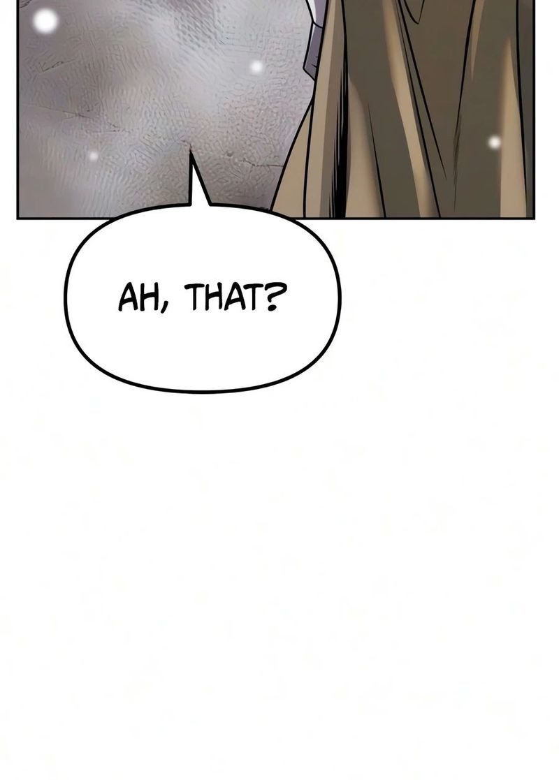 chronicles-of-the-demon-faction-chap-171-7