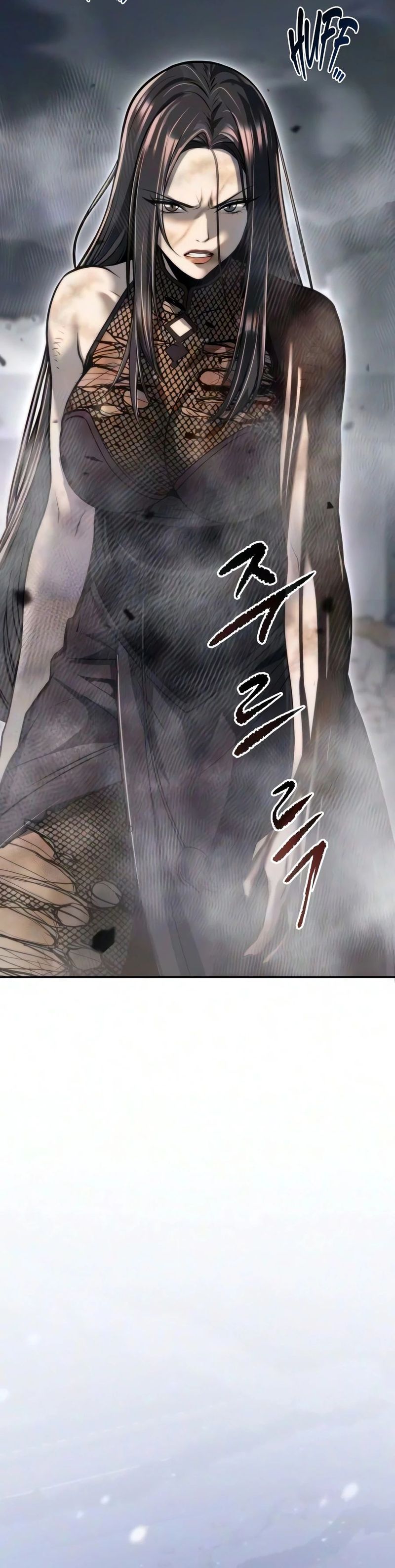 chronicles-of-the-demon-faction-chap-172-12