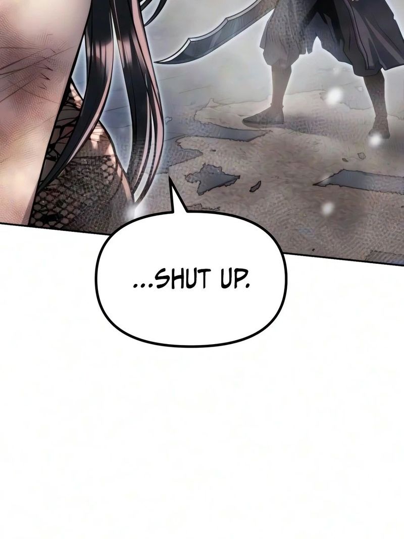 chronicles-of-the-demon-faction-chap-172-14