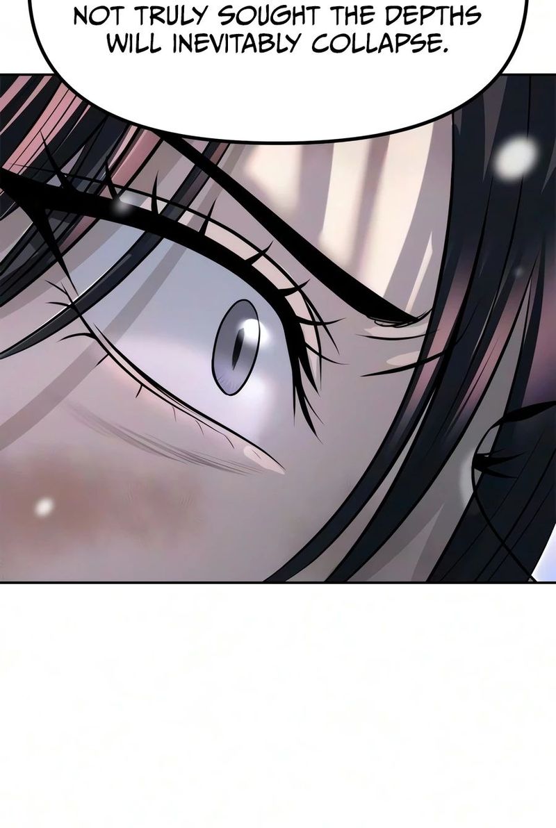 chronicles-of-the-demon-faction-chap-172-16