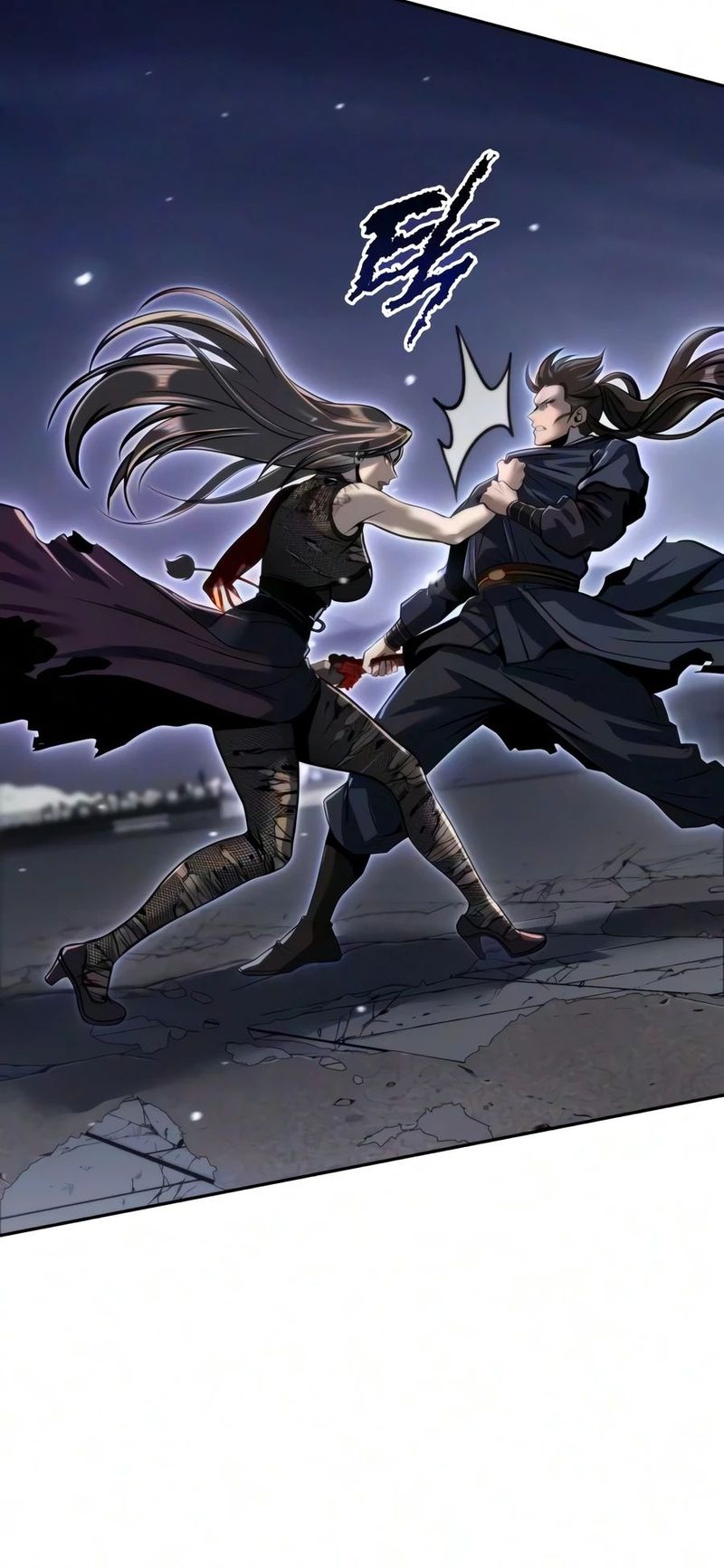 chronicles-of-the-demon-faction-chap-172-18