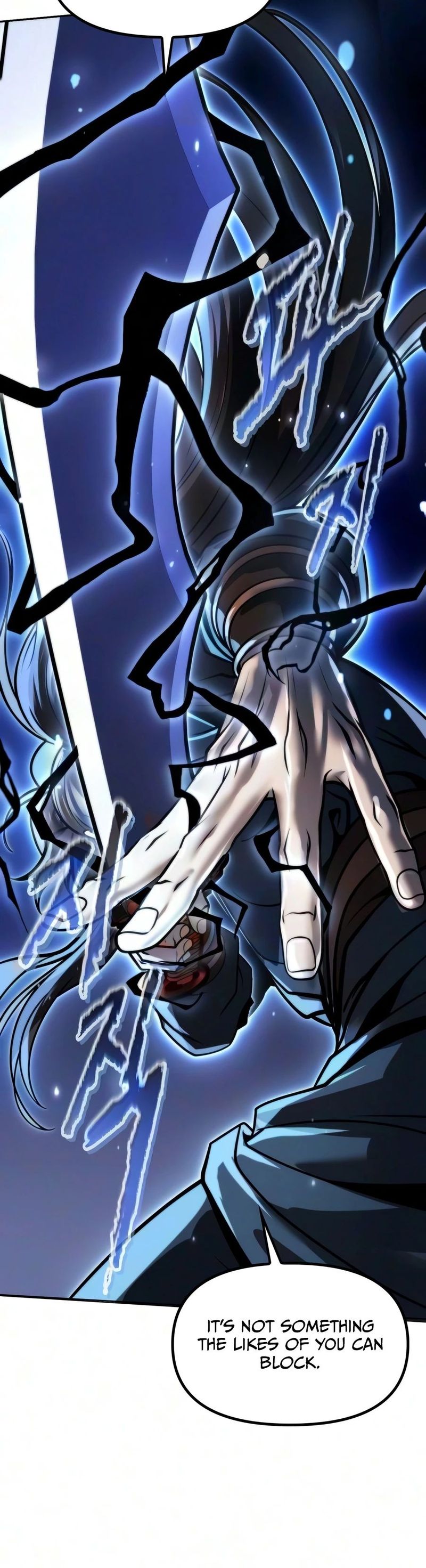 chronicles-of-the-demon-faction-chap-172-20