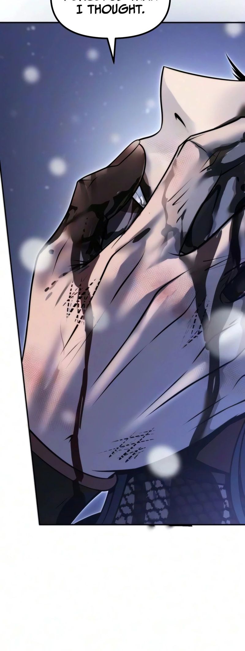 chronicles-of-the-demon-faction-chap-172-25