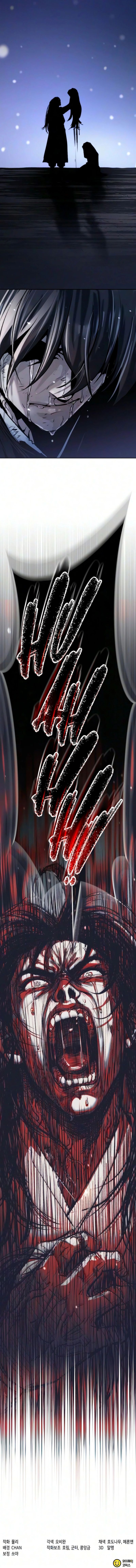 chronicles-of-the-demon-faction-chap-172-28