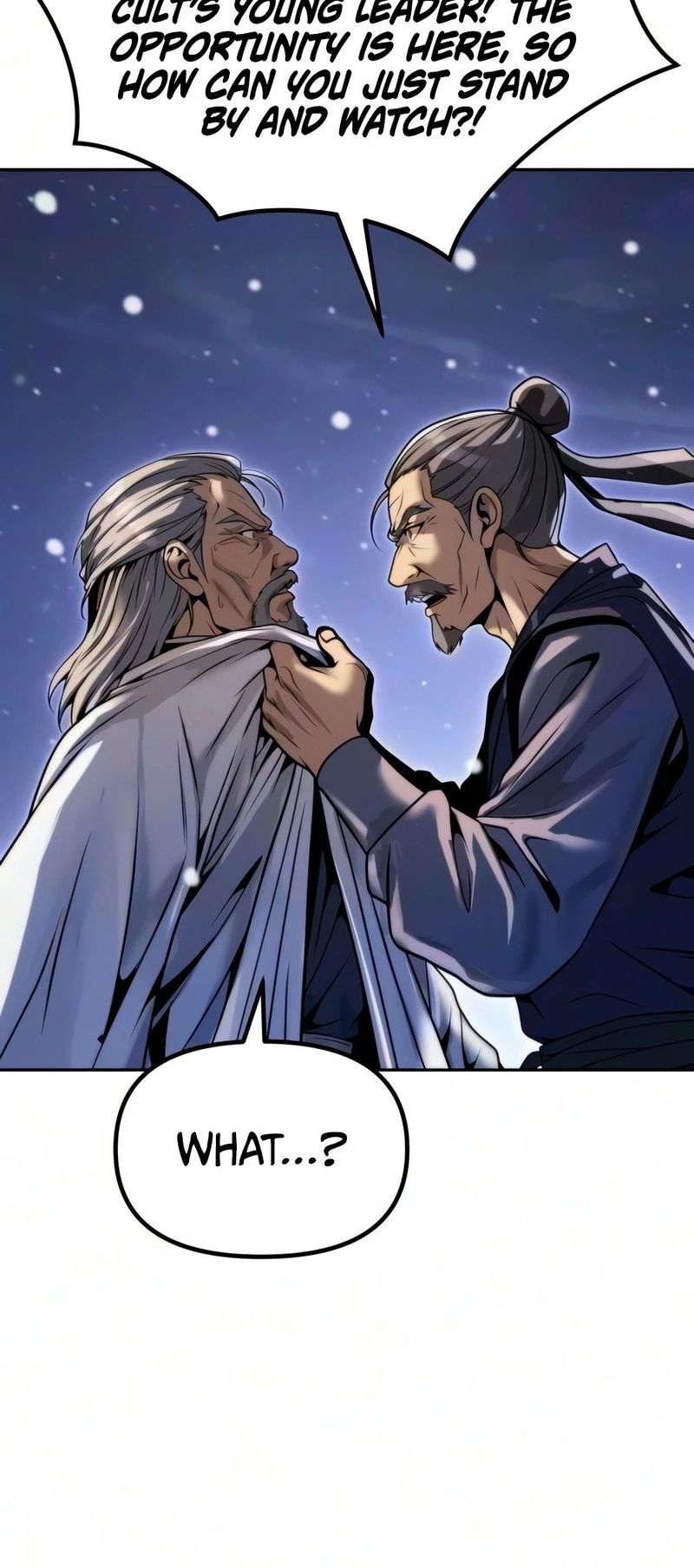 chronicles-of-the-demon-faction-chap-172-6