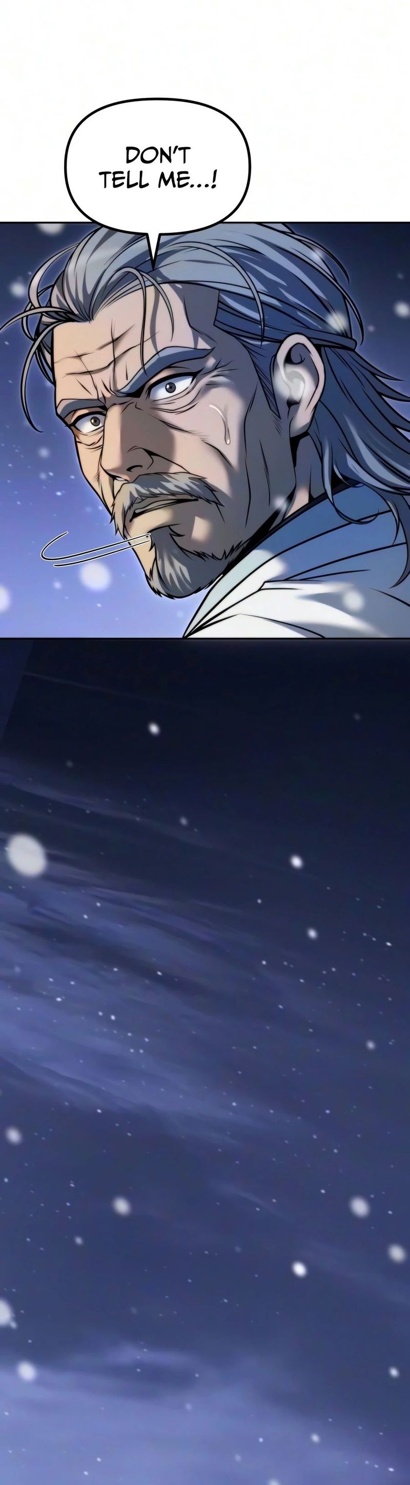 chronicles-of-the-demon-faction-chap-172-8