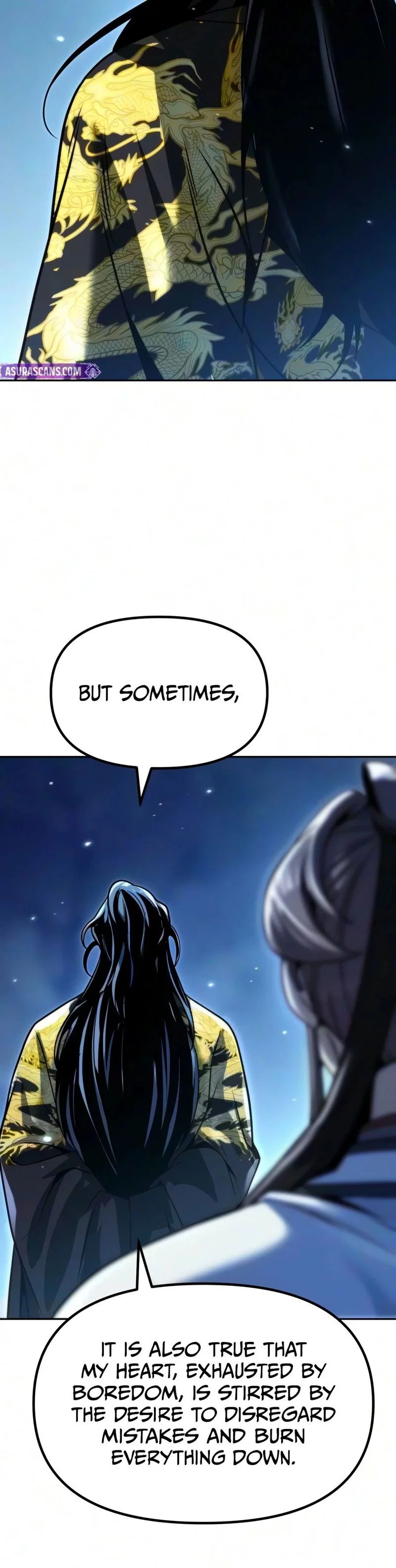 chronicles-of-the-demon-faction-chap-173-12